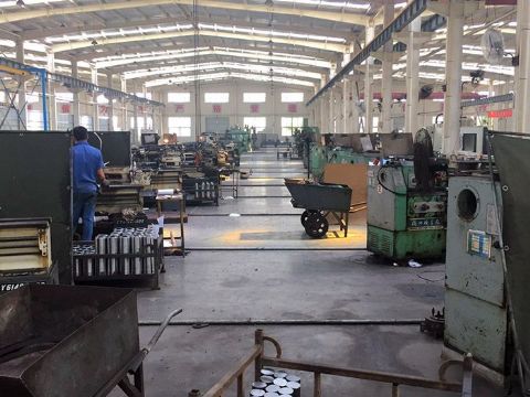 點擊檢查具體信息<br>標題：WORKSHOP 瀏覽次數：1061